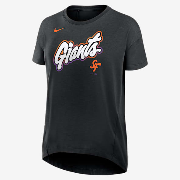 MLB. Nike.com